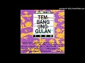 Download Lagu Kla Project - Datanglah Pesona - Composer : Katon Bagaskara 1990 (CDQ)