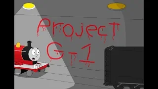ttte short 24 project g 1
