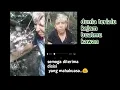 Download Lagu VIRAL video mutilasi manusia hidup-hidup lengkap..