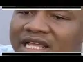 Guinea - Sekouba Bambino - M'bambou.mp3