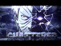 Lagu AMV Uchiha Obito Tribute Shattered - Trading Yesterday