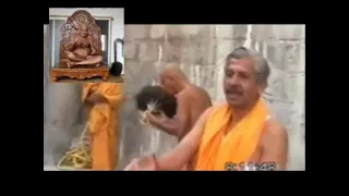 gods of bundeli kundalpur vidhyasagarjimaharaj motivational devotional song jain bhajan