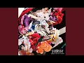 Download Lagu STYX HELIX