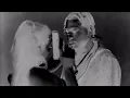 Skillibeng - Short Skirt (Official Audio)