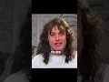 Download Lagu Angus Young on AC/DC's Insane Performances 🍫 #edit #musicedit #acdc