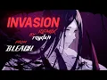 Download Lagu Shiro Sagisu - Invasion (Rayden Remix - 2024 Remake)