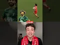 Download Lagu Een mogelijke handsbal van Mohamed Salah 🤣🤣