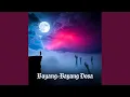 Download Lagu Bayang-Bayang Dosa