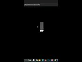 css button hover effects
