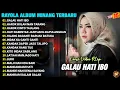 Download Lagu GALAU HATI IBO - HAROK BULAN NAN TARANG || Rayola Full Album Minang Terpopuler 2025 - Viral Tiktok