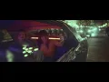 Felix Cartal & Lights - Feel Less [Official Music Video]