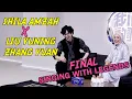 Download Lagu FINAL SINGING WITH LEGENDS | HIGHEST VOTE EVER !