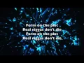 J. Cole ~ Immortal *Lyrics*