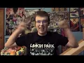 OFF THE BAT A BANGER!! - The Castaway Lovebites REACTION