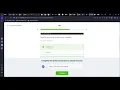 50 AI generated practice Introduction to Python Sololearn