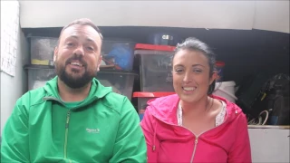 squires lady questions and answers