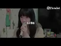 SONG COVER | Edan 呂爵安【純銀子彈】(Cover by Rachel)