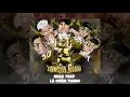 Download Lagu THUYỀN VÀNG   S O x Sogin x L J  X Kabu x Blackbi