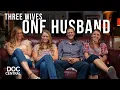 Three Wives Eleven Children and Maybe Two more Wives on the Way Polygamy Documentary