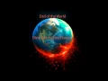 Download Lagu End of The World Dirty Dutch Party Bangers
