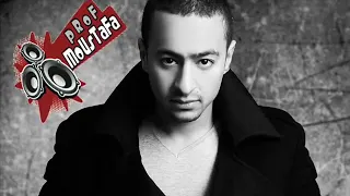 حماده هلال خدني ليك 