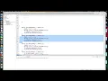 Java GUI ActionListener - Multiple Components