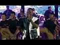 Worship House - Running The Race ( Feat. Tenda Mudzimu Dagada ( Official Music Video)