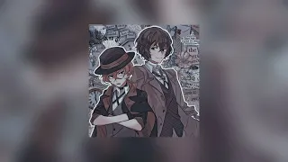 Better In Stereo Speed Up 