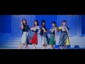 Download Lagu ワルキューレ -「ワルキューレはあきらめない」Music Video (Full ver.)