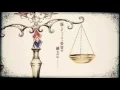 Download Lagu PS Vita「ニル・アドミラリの天秤 帝都幻惑綺譚」 プロモーションムービー