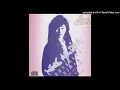 Download Lagu Nike Ardilla - Seberkas Sinar (Remastered) - Composer : Deddy Dores (CDQ) 1989