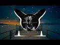 Download Lagu Lil TJay - Sex Sounds [BASS BOOSTED]🔊