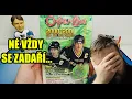 Download Lagu Nevýhoda retro boxů 🙄 2000-2001 O-PEE-CHEE  Box Break! Hokejové karty NHL! Retro otvíračka!