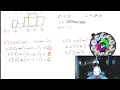 CODING INTERVIEW PROBLEM - LARGEST RECTANGLE IN HISTOGRAM LeetCode