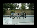 My Ranking of One Direction unreleased Songs