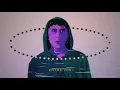 Mi Amigo Invencible - Jardín Secreto (video oficial)