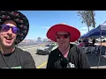 Download Lagu 🔥 Drift Mania Street Outlaws Lite || Drift Mania Street Outlaws Soundtrack || Streets Anonymous