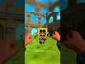 Download Lagu SPONGEBOB , PATRICK , SQUIDWARD SCARY Nextbots in Gmod #gmod #nextbots #spongebob