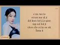 Red Velvet Good, Bad, Ugly Easy Lyrics