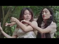 【 37 金旋音樂節 】感覺莓果 x 體熊專科 - 鹿逐