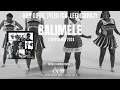 Download Lagu Balimele ( 3 STEP VERSION)  KUTULLO NAWA BOOTLEG