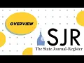 State Journal Register Overview