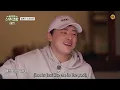 "SUPERSTAR" BY HOSPITAL PLAYLIST CAST IN THREE MEALS A DAY" THE DOCTORS