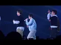 260412 엑소-으르렁(EXO-Growl)