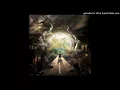 Bernstein (CH) - Odlicht (Original Mix) [Rebellion der Traumer]