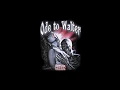Download Lagu Kartell'em - Ode to Walter