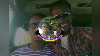 مجاهدة   عاطف زنقه   دون ازني جيت داخل   زنق سوداني دندنها