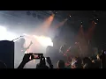 Krisiun - Devouring Faith (Live @ Sesc Belenzinho 04/01/2019)