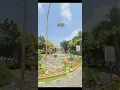 Download Lagu TAMAN REMAJA KOTA BINJAI DARI MASA KE MASA..ADA YANG PUNYA KENANGAN DISINI?