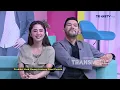 Download Lagu Klarifikasi Hard Gumay Naksir Pada Dewi Perssik | PAGI PAGI AMBYAR (18/7/24) P4
